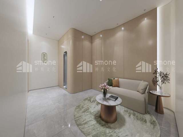 福建海业拖轮船